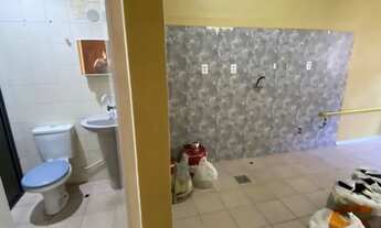 Imagem 6: Kitnet centro Canoas