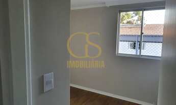 Imagem 7: Apartamento para Venda em Ponta Grossa, Oficinas, 3 dormitórios, 1 suíte, 2 banheiros, 2 v