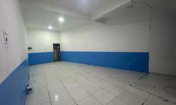 Imagem 4: Ponto comercial Térreo 132m2 localização Privilegiada na Padre Eutiquio