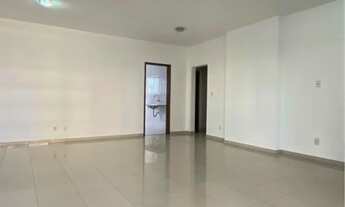 Imagem: Apto no Ed. João da costa Nogueira, na