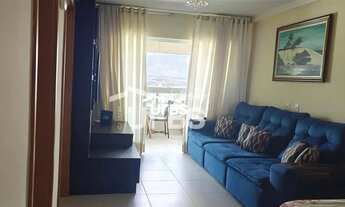 Imagem 4: Residencial Bucareste - Setor Leste Universitário