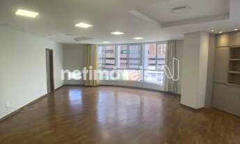 Imagem 7: Venda Sala Santo Agostinho Belo Horizonte