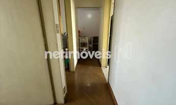 Imagem 4: Venda Apartamento 2 quartos Centro Belo Horizonte