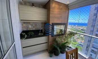 Imagem: VENDA / EXCLUSIVIDADE GREENVILLE PLATNO