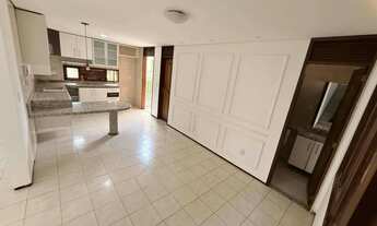 Imagem 5: Casa em Condomínio para Venda em Juazeiro do Norte, LAGOA SECA, 4 dormitórios, 4 suítes, 4