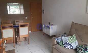 Imagem: Apartamento 3 quartos Bairro São Francisco