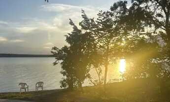 Imagem 6: CASA LAGO CORUMBÁ 4 PARA ATÉ 20 PESSOAS