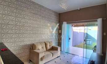 Imagem: Casa em Km 60 - Salinópolis, PA