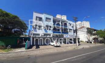 Imagem 2: Loja na Av. Bento Gonçalves Azenha Porto Alegre RS