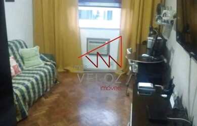 Imagem 8: Ótimo conjugado, Oportunidade!!!!!!