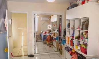 Imagem 5: Praça Seca Apartamento com 2 dormitórios