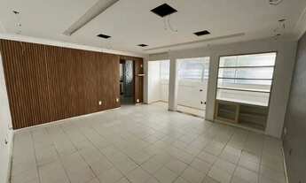 Imagem: Sala para alugar, 16 m² por R$ 2.900,00/mês