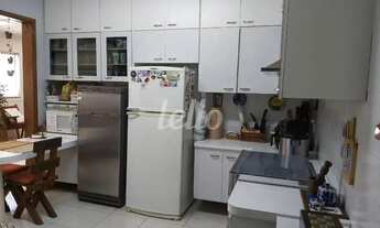 Imagem 7: Comercial/Industrial 3 quartos à venda no(a) Vila Granada