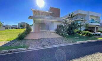 Imagem: Sobrado com 5 dormitórios para alugar