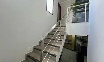 Imagem 2: Casa com 3 dormitórios à venda, 155 m² por R$ 750.000,00 - Massaranduba - Arapiraca/AL