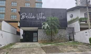 Imagem: Ponto Comercial/Loja para Aluguel no Centro