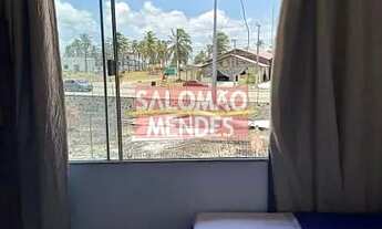 Imagem 3: Casa Mobiliada no Atalaia junto a Praia. Sinal + Financiamento