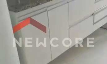 Imagem 7: Apartamento em Avenida São João - República - São Paulo/SP