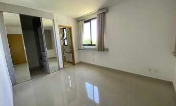 Imagem 6: Excelente apartamento à venda na Praia do Paiva com 3 quartos