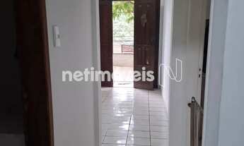 Imagem 2: Venda Casa Jucutuquara Vitória