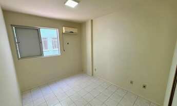 Imagem 6: Apartamento de 2 dormitórios à venda no Itacorubi, em Florianópolis