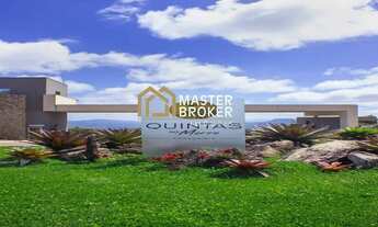 Imagem 3: Andar corporativo à venda, Morro do Chápeu - Nova Lima/MG