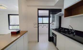 Imagem 6: Aluguel Apartamento 2 Dormitórios - 80 m² Vila Madalena