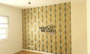 Imagem 6: Sobrado com 3 dormitórios à venda, 174 m² por R$ 580.000,00 - Vila Piauí - São Paulo/SP