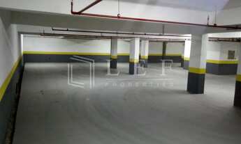 Imagem 2: EXCELENTE PREDIO IMOVEL COMERCIAL