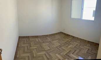 Imagem 6: Apartamento no Palmeira Imperial