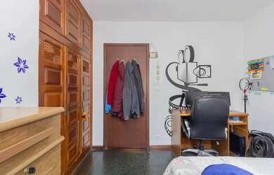 Imagem 5: Casa em Tremembé