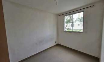 Imagem 3: Imóvel para aluguel com 50 metros quadrados com 2 quartos em São José do Barreto - Macaé