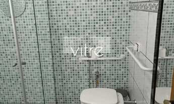 Imagem 4: Casa à venda no bairro Planalto em Uberlândia