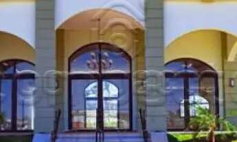 Imagem 2: Terreno Condomínio em Mirassol