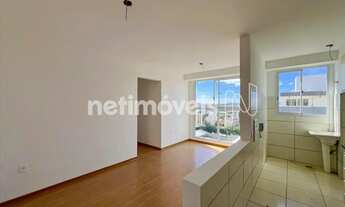 Imagem 3: Venda Apartamento 2 quartos Jaraguá Belo Horizonte