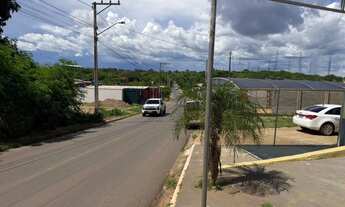 Imagem 2: Ponto comercial Em Várzea grande 500 metros da coca cola