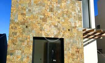 Imagem 3: Casa no Campeche codigo: 142393