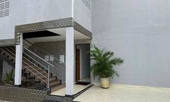 Imagem 2: ALUGUEL DE QUARTOS NA T2