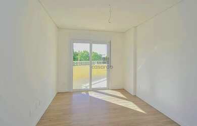 Imagem 6: Apartamento 3 quartos para aluguel Pelotas