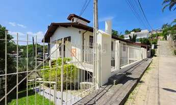 Imagem 3: João Paulo Casa com 4 dormitórios