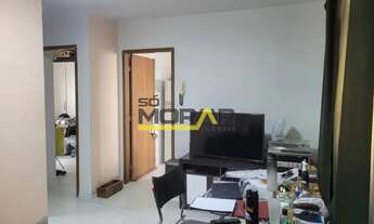 Imagem 2: APTO 2 QUARTOS SAO JOAO BATISTA