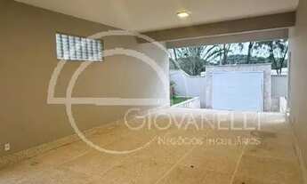 Imagem 6: CASA TRIPLEX DE 5 SUÍTES À VENDA - BARRA DA TIJUCA - MALIBU