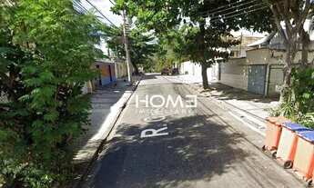 Imagem 3: Apartamento com 2 dormitórios à venda, 57 m² por R$ 125.000,00 - Cachambi - Rio de Janeiro