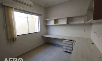 Imagem 3: Casa no Quinta Ranieri Blue