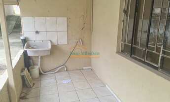 Imagem 7: CASA com 4 dormitórios à venda com 230m² por R$ 980.000,00 no bairro Butiatuvinha - CURITI