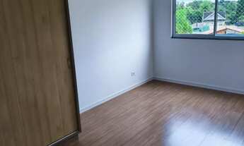 Imagem 5: ? Aluguel - Lindo Apartamento Duplex no Tingui