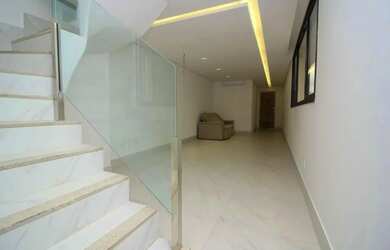 Imagem 2: Aluguel - COB DUPLEX - FUNCIONARIOS Belo Horizonte MG