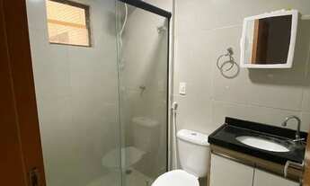 Imagem 6: Mobiliado 1° Andar Parque Cowboy