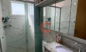 Imagem 2: Negócio de ocasião!! ótima oportunidade, permite locação por temporada!