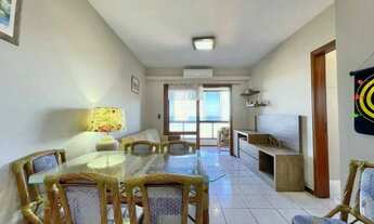 Imagem 2: Imóvel para venda tem 100 metros quadrados com 2 quartos em Zona Nova - Capão da Canoa - R